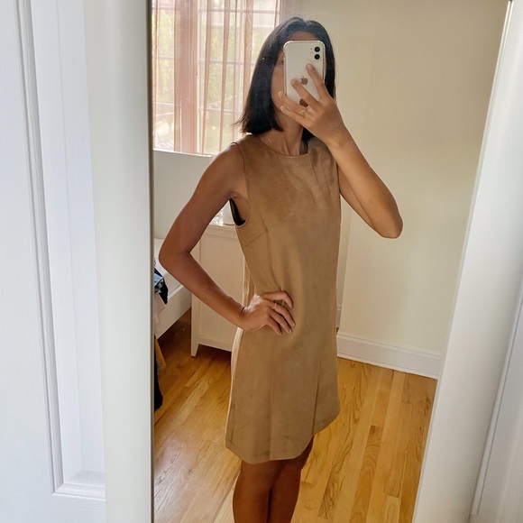 OAK + FORT Dresses & Skirts - Oak + Fort dress